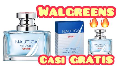 Walgreensv Monos Por Los N Utica Casi Gratis Youtube