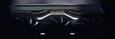 硬刚nvidia！amd展示rx 7000系列显卡：5nm工艺、性能暴力提升 快科技 科技改变未来