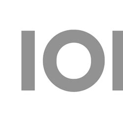 Ionq Ionq Forte Launched For Commercial Use Making Aq Available