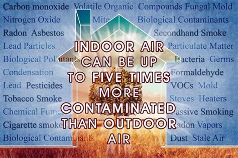 The Ultimate Indoor Air Quality Solution News And Events For