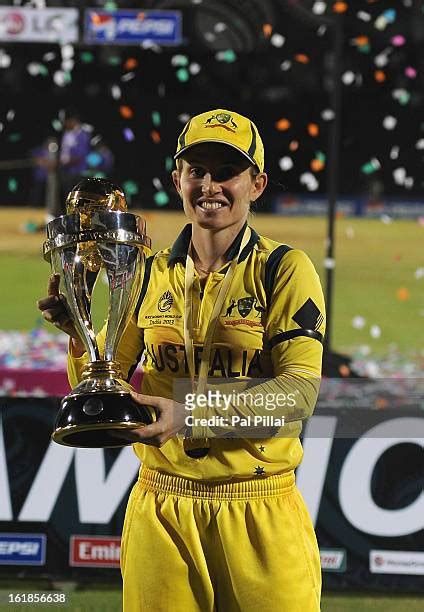 Icc Womens Cricket World Cup Photos And Premium High Res Pictures