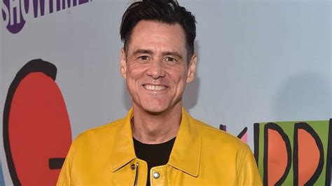 Why Jim Carrey Says an 'In Living Color' Revival 'Needs to Happen ...