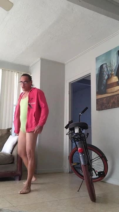 Juala Gay Crossdresser Porn Feat Juaa XHamster