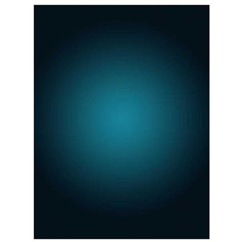 5×65ft Pure Dark Blue Photography Backdrop Studio Prop Background