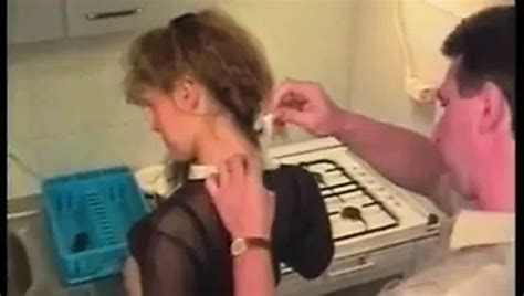 Laetitia Classe De Sodomie Free European Porn Video Fb XHamster