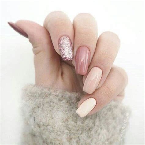 Nails Nailsideas4you T Beautiful Nails Ideas Nails Manicure