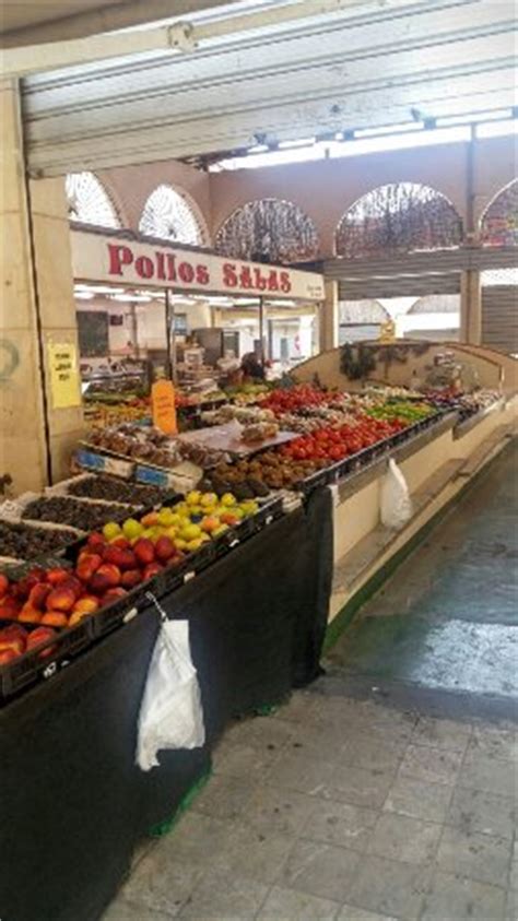 visit manacor    manacor spain tourism tripadvisor