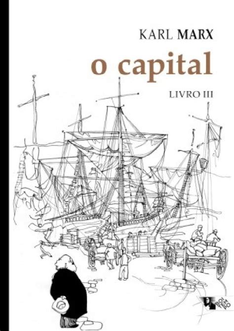 Karl Marx O Capital Livro Boitempo Pdfcoffee