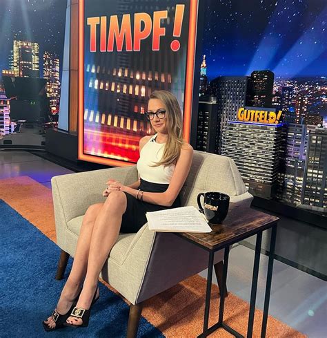 Kat Timpf | Wiki, Bio, Age, DOB, Height, Education, Katherine Timpf Bikini Photos, Husband ...