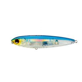 Semi Buoyant Lure Yo Zuri Db Pencil Mm Nootica Water Addicts