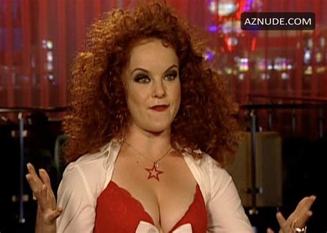 Saint John Of Las Vegas Nude Scenes Aznude