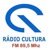 Rádio Cultura ao vivo Ache Rádios