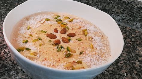 Gajar Ki Kheer Gajrela Banane Ka Tarika Different Style How To Make