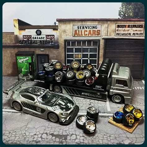 Premium колеса Hot Wheels хот вілс хот вилс грн Колекціонування Київ на Olx