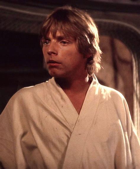 Luke Skywalker Imagines Luke Skywalker Actor Star Wars Episodes Star Wars Characters Movie