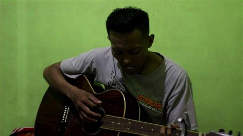 Sugeng Dalu Denny Caknan Cover YouTube