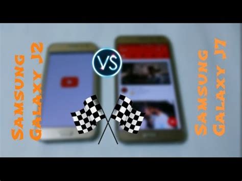 samsung galaxy   samsung galaxy  speed test surprising results