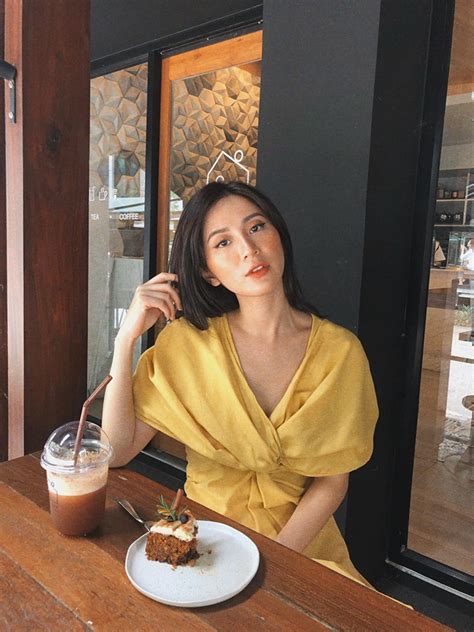 Miss Audition Ngọc Anh Cựu hot girl Hà thành lần đầu tiên nói về tình yêu sau ly hôn Hot KOLs