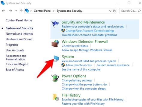 How To Fix Registry Errors In Windows 10