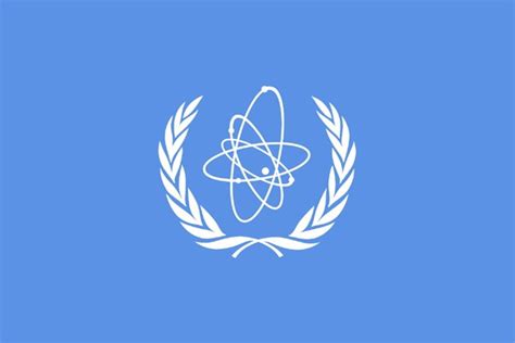 iaea pangkas proyeksi pertumbuhan tenaga nuklir antara news