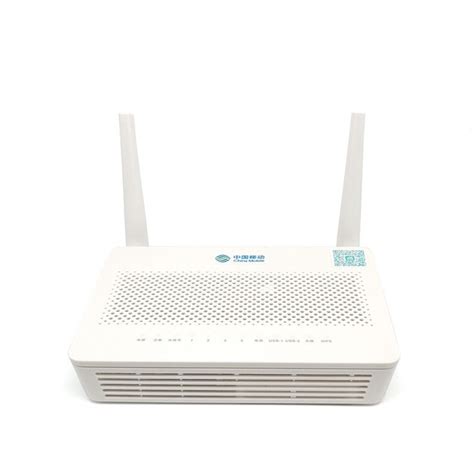 Dual Band Hs V Huawei Gpon Onu G G Ge Tel Usb Ftth Modem