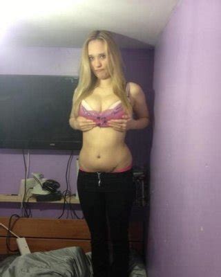 Cherry Lea Council Estate Chav Slut Porn Pictures XXX Photos Sex Images 3871738 PICTOA