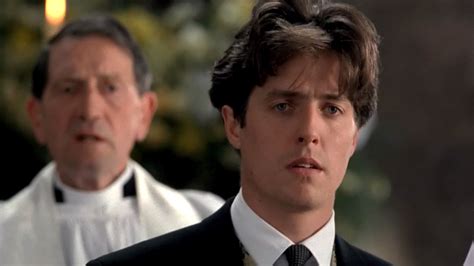 Four Weddings And A Funeral 1994