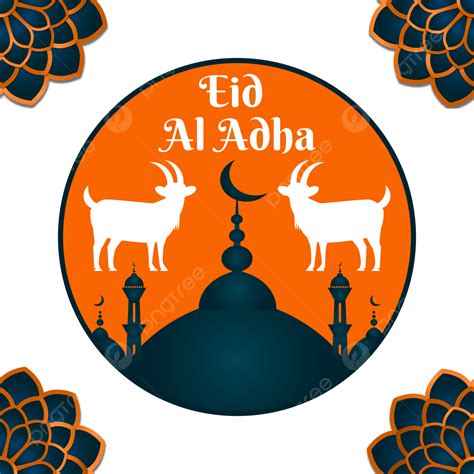 รูปการออกแบบสีทองกับ Eid Al Adha Mubarak Png มีความสุข สีทอง โคมไฟภาพ Png และ เวกเตอร์