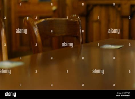 The Castle Inn Pub At Bamburgh Stock Photo Alamy