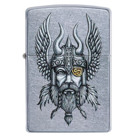 ZIPPO-online.com Официальный Дилер в Украине | Купить зажигалку Zippo ...
