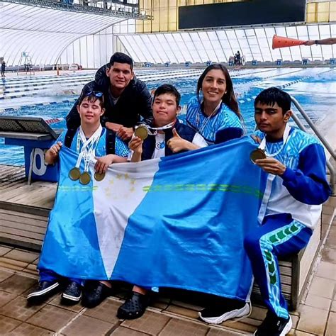 Juegos Evita Formosa cosechó 49 medallas en Mar del Plata AM990 Formosa