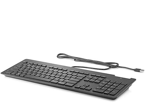 HP 803181 041 QWERTZ DE Tastatur MediaMarkt