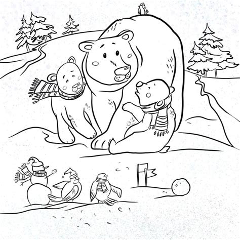 Kartun Marsha And The Bear Stock Photos Royalty Free Kartun Marsha And