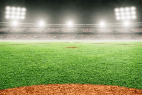 3747 Baseball Mound Images Stock Photos 3d Objects And Vectors