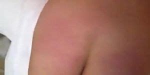 Flogging An Amateur Japanese M Porn Videos