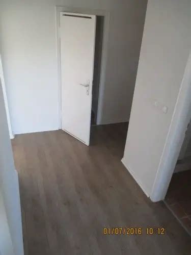 2 Zimmer Wohnung Zu Vermieten Gewandhausstr 3 01069 Dresden Innere