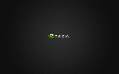 Nvidia Wallpaper 1920x1080 Hd Wallpapersafari