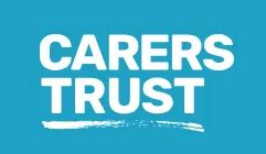chesterton house foundation  supporting  carers trust