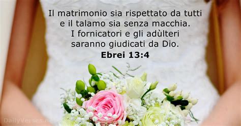 Ebrei Versetto Della Bibbia Dailyverses Net