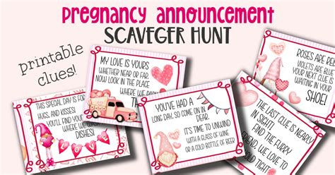 Baby Announcement For Coworkers Atelier Yuwa Ciao Jp