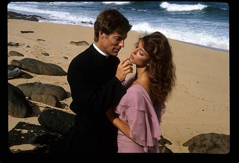 60 Meilleures Archive The Thorn Birds Photos Et Images Les Oiseaux Se