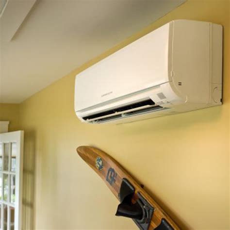 Trusted Aircon Service Provider Thermozone Philippines Corporation