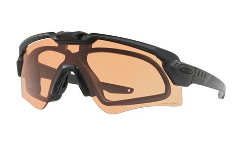 Oakley SI Ballistic M Frame Alpha Operator Kit