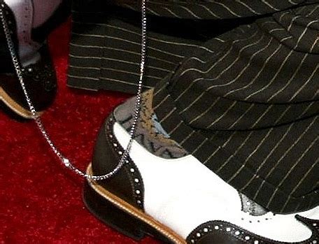 JD's shoes - Johnny Depp Photo (24453480) - Fanpop