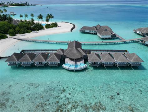 Travel to the Maldives - Blog Voyage - Amoureux du Monde