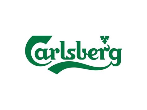 Carlsberg Logo Png Vector In Svg Pdf Ai Cdr Format