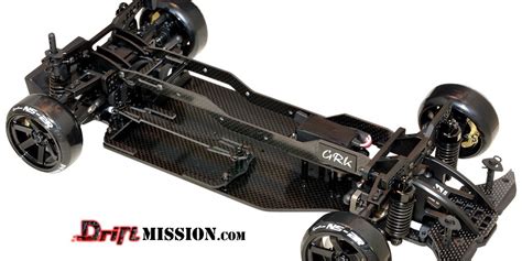 R31world Grk 4 Rc Drift Chassis Your Home For Rc Drifting