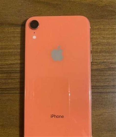 Apple Iphone Xr Festima Ru