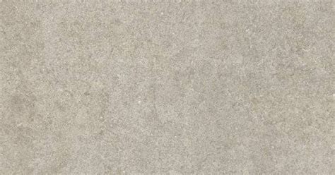 Gresie Ozone Grey 60 X 60 Cm EvoGres Online