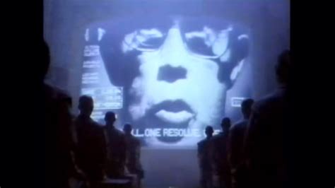 Why Apple's 1984 Super Bowl Commercial Was So Controversial